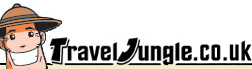TravelJungle.co.uk - Home