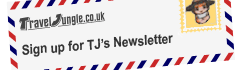 www.traveljungle.co.uk
