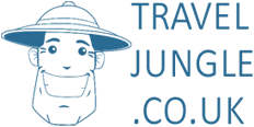 Traveljungle